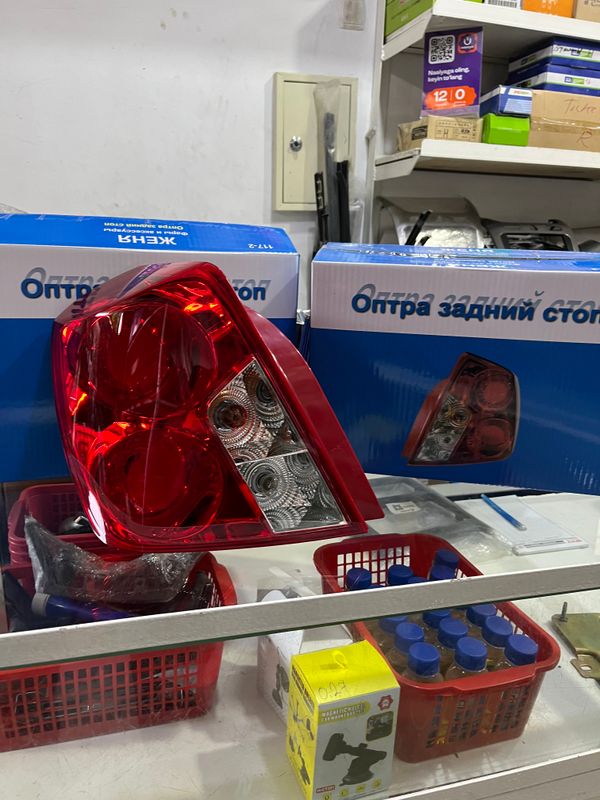 Jentra optra orqa fara женя Jentra optra orqa fara женя