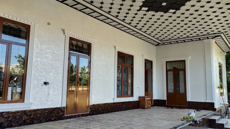 TiravirtinQILAMIZ TiravirtinQILAMIZ