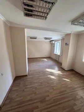 25м² 2й этаж улица Шота Руставели без мебели