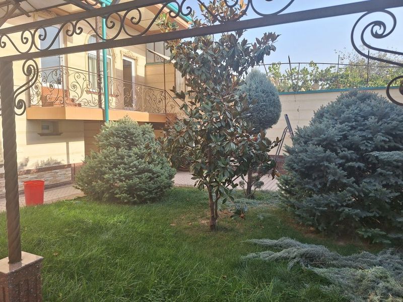 Аренда дом 4сотки
