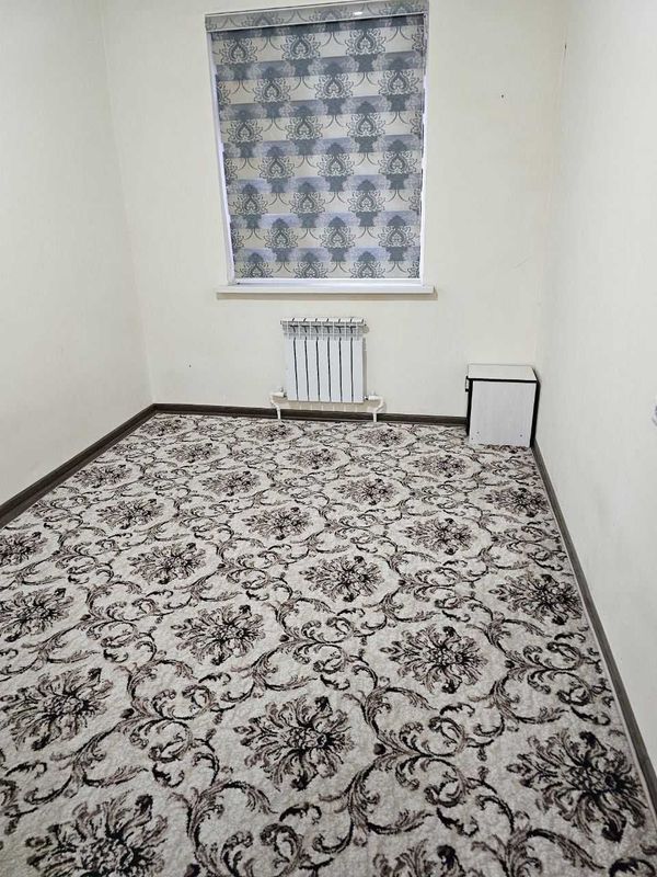 Квартира аренда 3 ком Янгихаёт 138331 Квартира аренда 3 ком Янгихаёт 138331