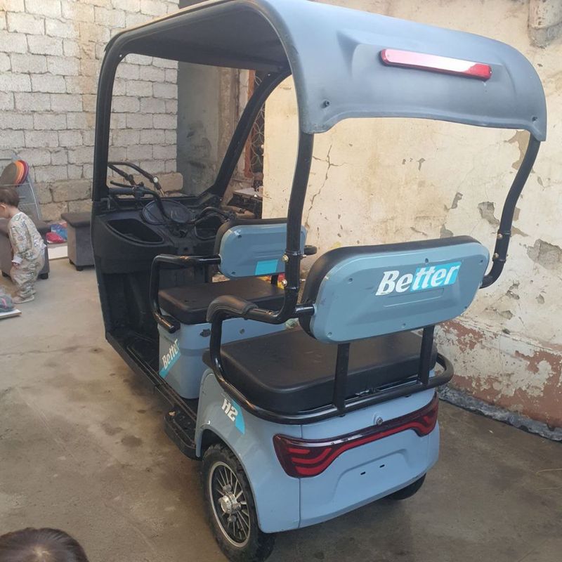 Muravey 350 dollor arochno pul kere Muravey 350 dollor arochno pul kere