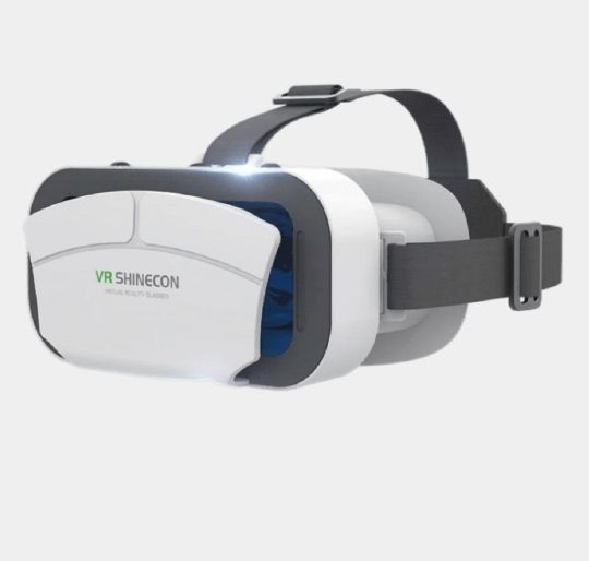 VR vertula kozoynak holati yaxshi VR vertula kozoynak holati yaxshi