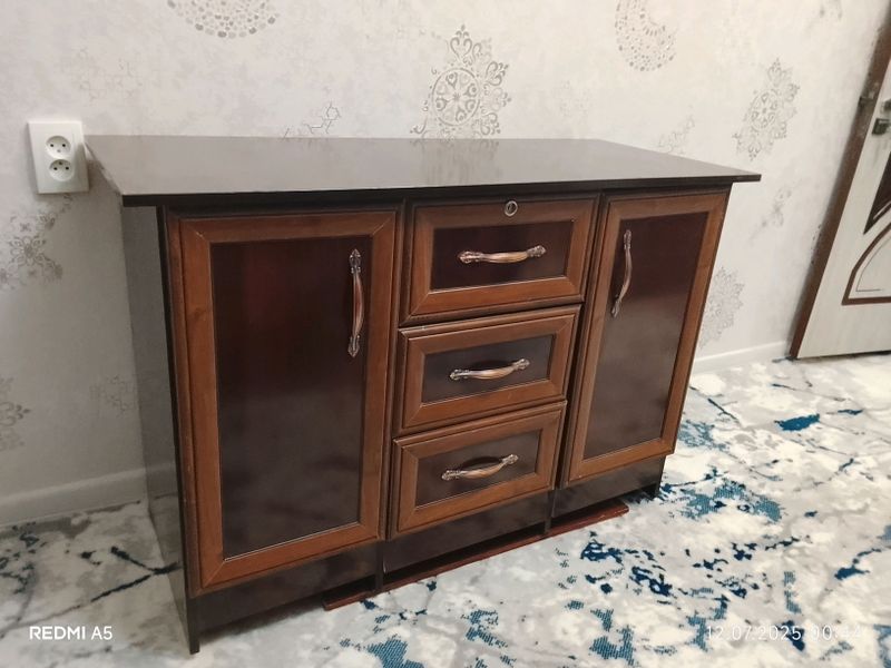 Комод мебель Комод мебель