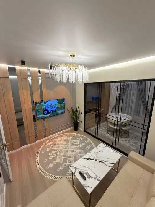 ;Новостройка Квартира Poytaxt Residence СРОЧНООО 75м2 Паркентский3ком ;Новостройка Квартира Poytaxt Residence СРОЧНООО 75м2 Паркентский3ком