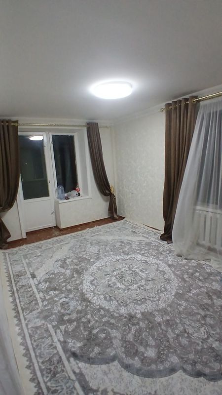 Аренда уч тепа 15 кв 2 хона хоналари алохида 2 этаж 4 этажлий дом Аренда уч тепа 15 кв 2 хона хоналари алохида 2 этаж 4 этажлий дом