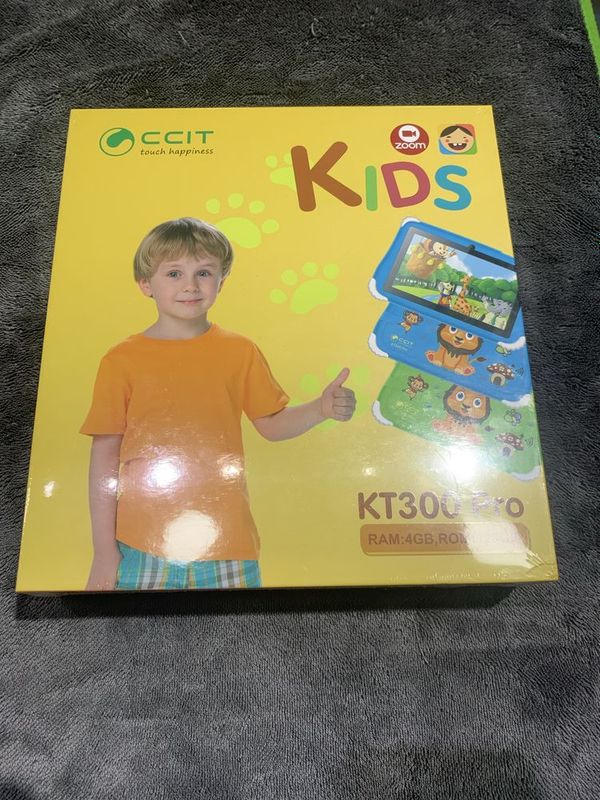 Kids ky 300 pro kii Kids ky 300 pro kii