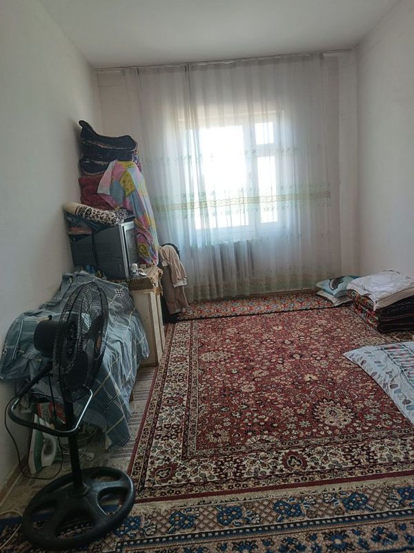 Yangiyot Spitnik 15 Yangiyot Spitnik 15