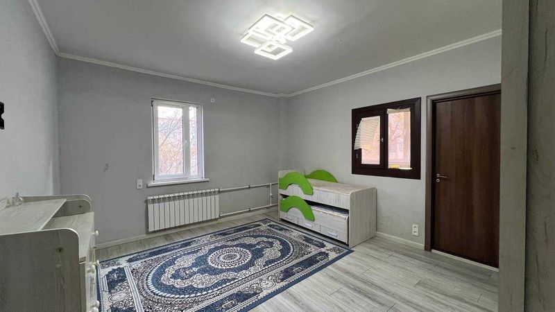 arenda 1 xona 2 qilingan. remonti zo`r. Yunusobod arenda 1 xona 2 qilingan. remonti zo`r. Yunusobod