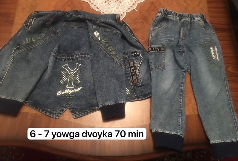 dvoyka jensiy 70 min dvoyka jensiy 70 min