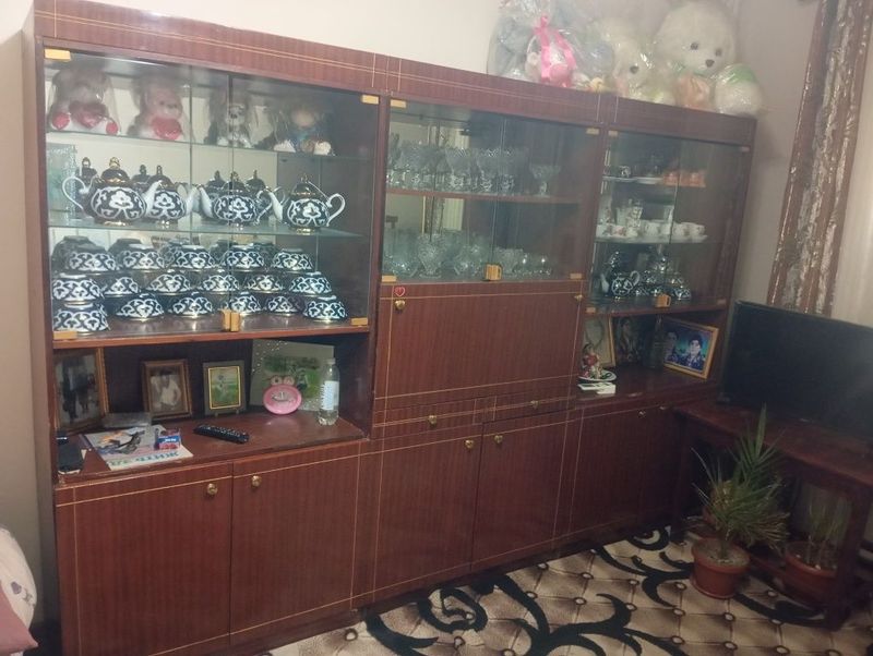 Мебели для дом ,возможен торг Мебели для дом ,возможен торг