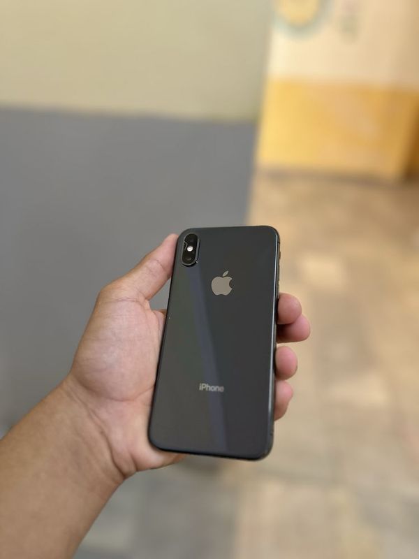 iPhone 11 Xivada Sroshniy Sotiladi