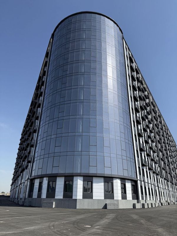 Срочно Горит Продам Квартира ЖК Honabod Avenue 67Кв Срочно Горит Продам Квартира ЖК Honabod Avenue 67Кв