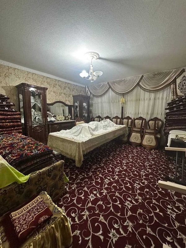 3 хонали квартира сотилади Учтепа Алгоритм 31кв 72м2 3 хонали квартира сотилади Учтепа Алгоритм 31кв 72м2