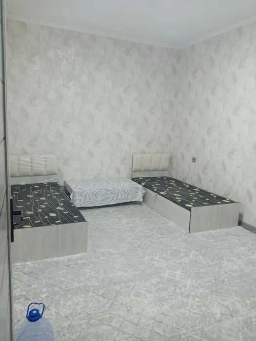 Аренда Квартира Яшнабод Мухтор Ашрафий Евро Студент Оила 250$ Аренда Квартира Яшнабод Мухтор Ашрафий Евро Студент Оила 250$