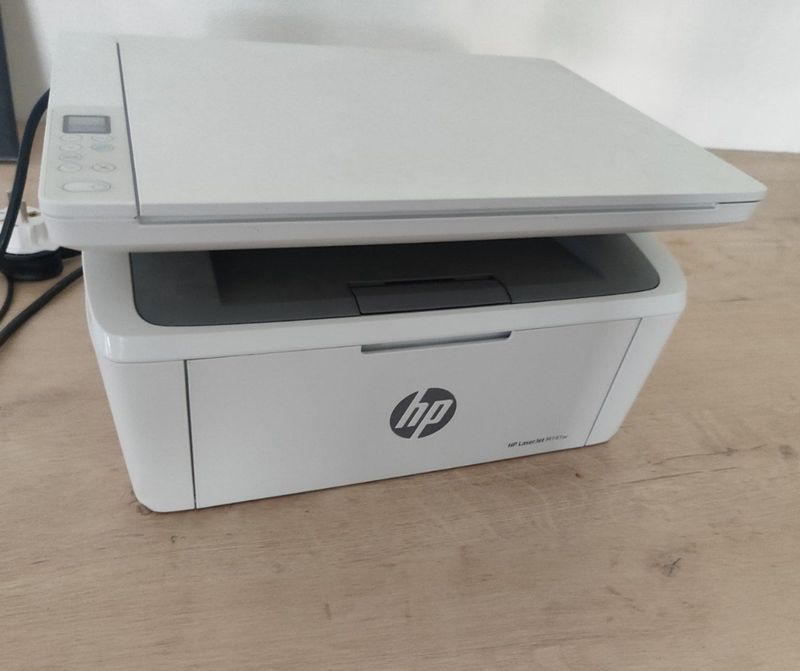 Принтер hp mfu laserjet Принтер hp mfu laserjet