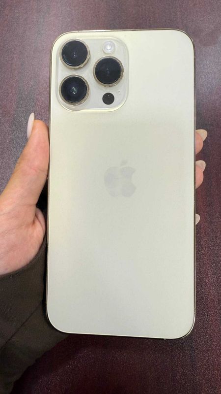 iPhone 14pro max 256 gb продается