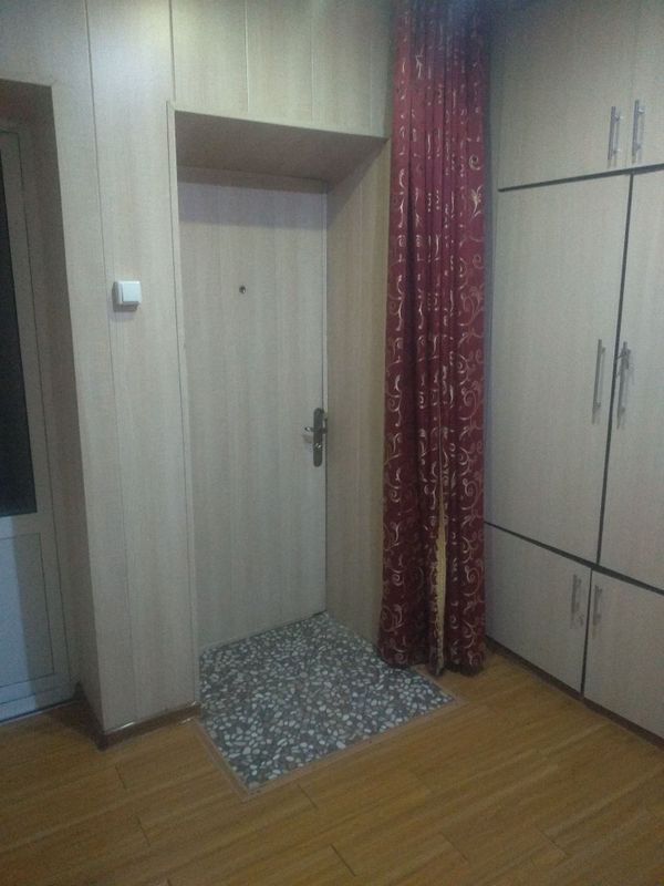Продается 3-х ком.кв. в г.Янгиюля мас.Заря 3-этаж. Дом 4-х этажный,. Продается 3-х ком.кв. в г.Янгиюля мас.Заря 3-этаж. Дом 4-х этажный,.
