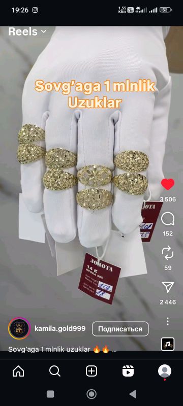 tilla zargarlik buyumlari tilla zargarlik buyumlari