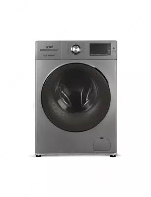 Стиральная машина Vesta TP80-G143063DA05e Стиральная машина Vesta TP80-G143063DA05e