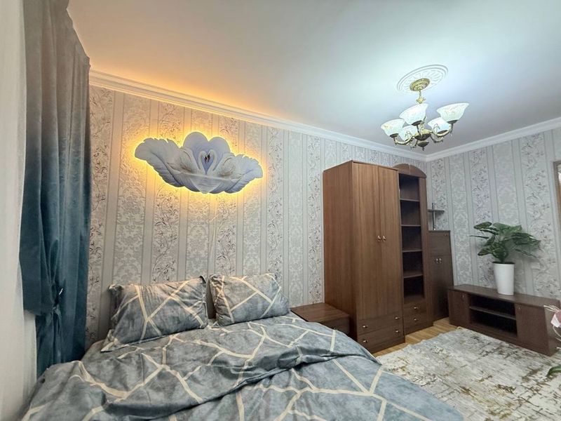 Olmazor 2 xonali akuratni insonlar uchun Olmazor 2 xonali akuratni insonlar uchun