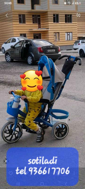 velikcha velikcha