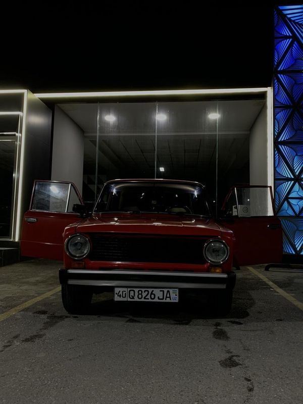 Jigon 21011 Xolati Zor Jigon 21011 Xolati Zor