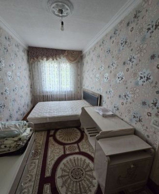 Mirzo Ulug‘bek tumanida kvartira ijaraga beriladi It park yaqinda