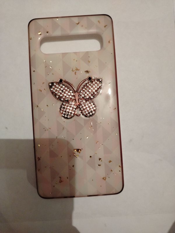samsung s 10 samsung s 10