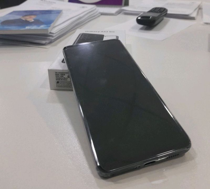 Samsung a53 5g Samsung a53 5g