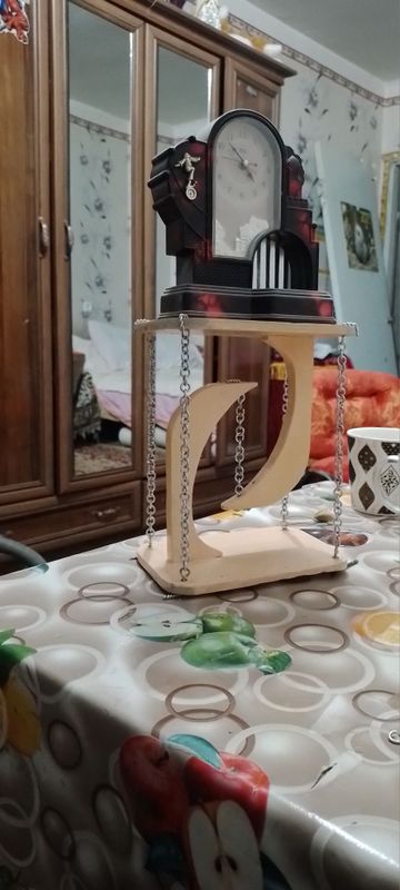 Тумба подставка . Тумба подставка .