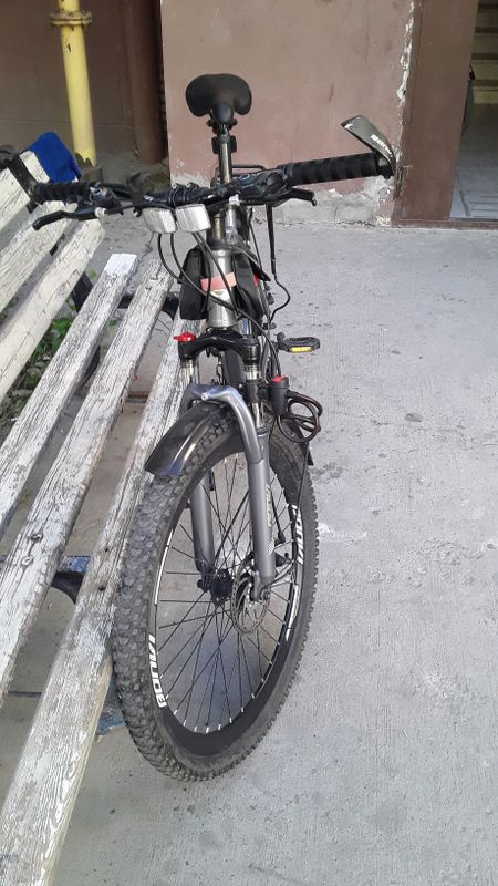 27 razmerli skarasnoy veli tel:77 709 99 14 27 razmerli skarasnoy veli tel:77 709 99 14