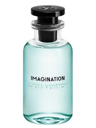 Louis Vuitton Imagination Louis Vuitton Imagination