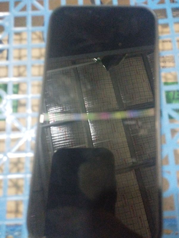 Iphone 13pro maxs