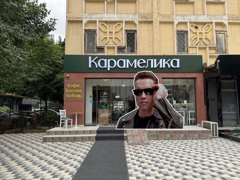 Осиё Гидромедцентр | 90кв - нежилое помещение вдоль дороги Аренда Осиё Гидромедцентр | 90кв - нежилое помещение вдоль дороги Аренда