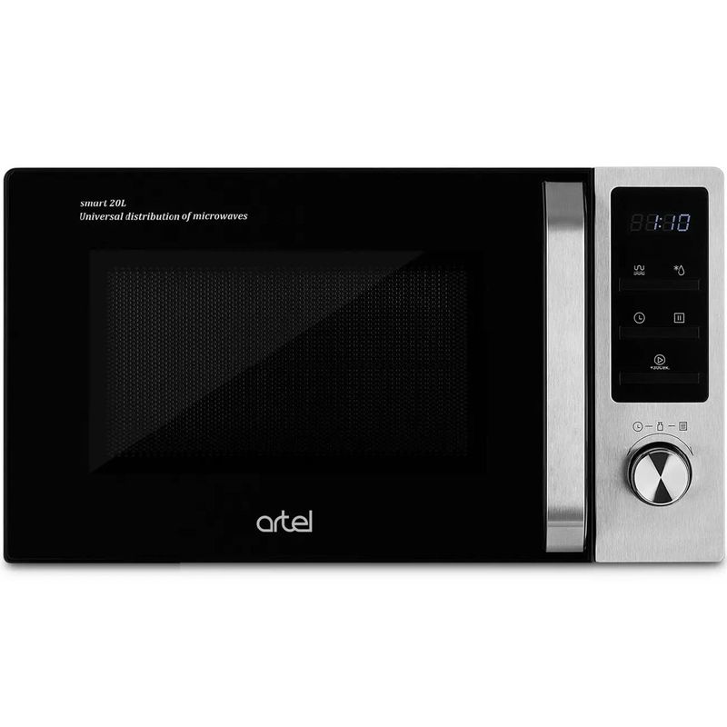 Микроволновая печь Artel GWD0220 Микроволновая печь Artel GWD0220
