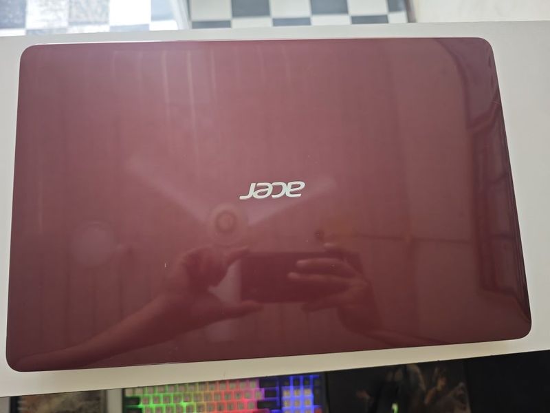 acer noutbok core i3 acer noutbok core i3