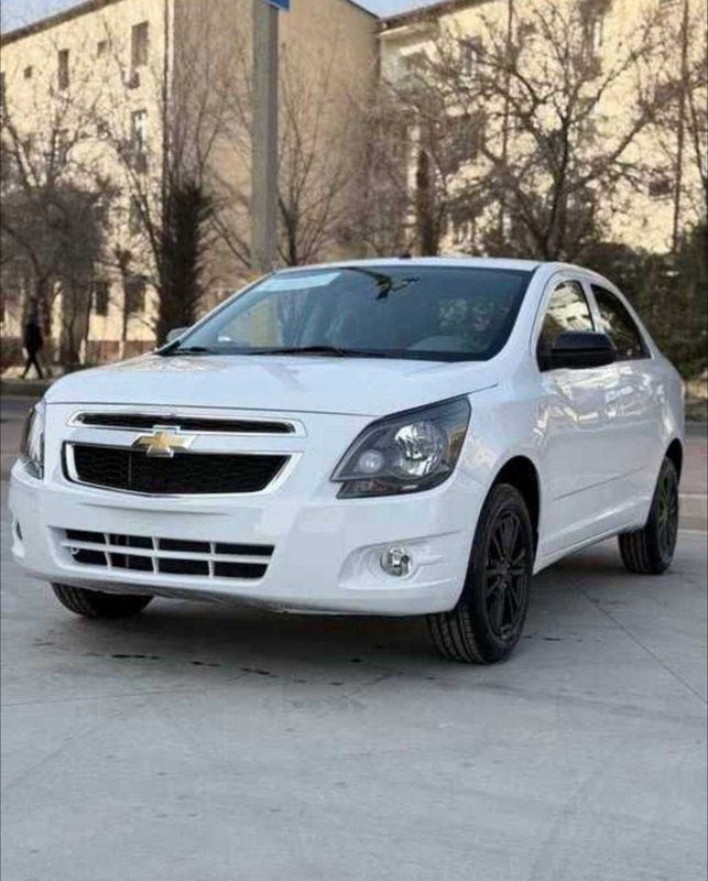 Cobalt midnight naxt va nasiya yillik 0%