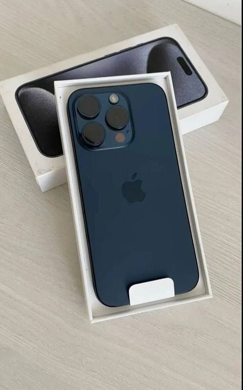 Iphone 15 pro 128 blac 93% yomks 266 sikl idealniy karopkadakumentibor Iphone 15 pro 128 blac 93% yomks 266 sikl idealniy karopkadakumentibor