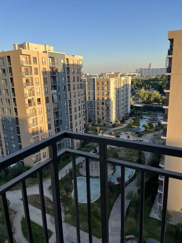 Olmazor City Аренда срочно