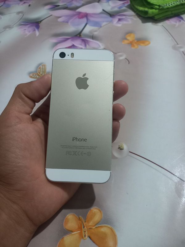 Iphone 5s holati yaxwi atpechatka iwlid trutonam kameras tnu Iphone 5s holati yaxwi atpechatka iwlid trutonam kameras tnu