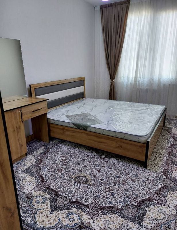 Алмазар сити 2 хона 550$ Алмазар сити 2 хона 550$