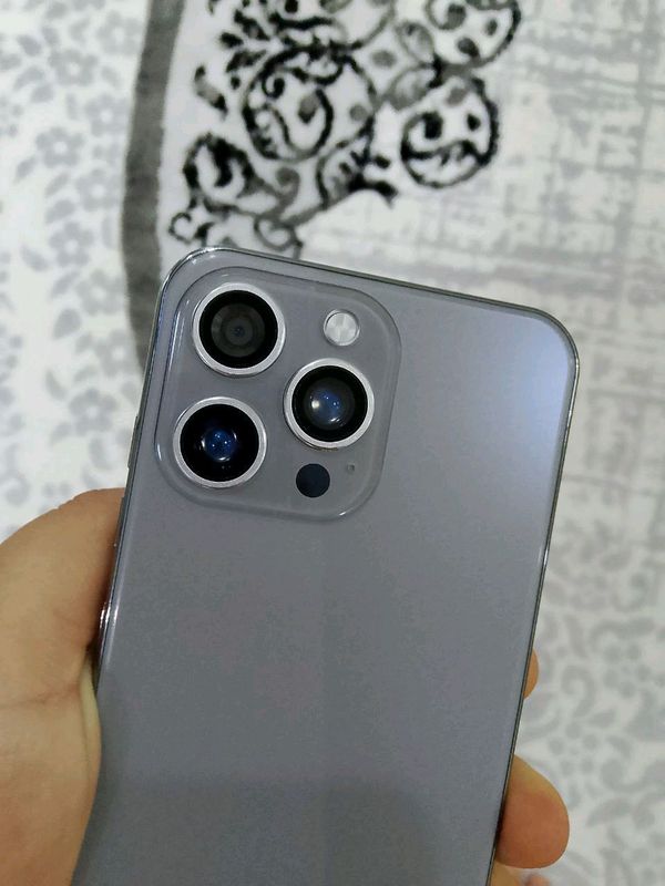 telefon sotiladi ozgina vaqt ishlatilgan 1oy telefon sotiladi ozgina vaqt ishlatilgan 1oy