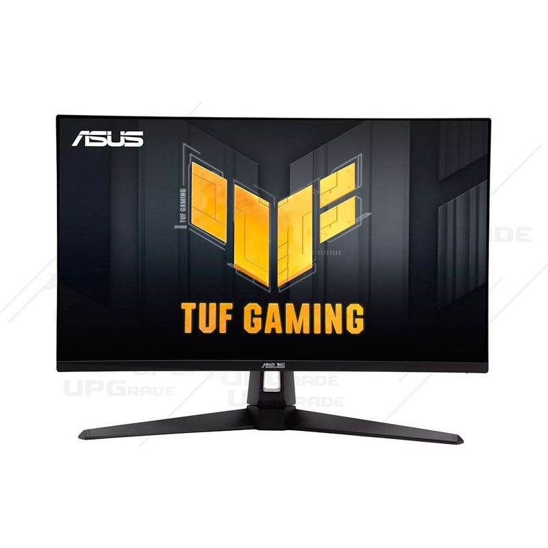 Монитор ASUS TUF Gaming VG27AQ3A 27'' 180Hz Fast IPS (Flat) Монитор ASUS TUF Gaming VG27AQ3A 27'' 180Hz Fast IPS (Flat)