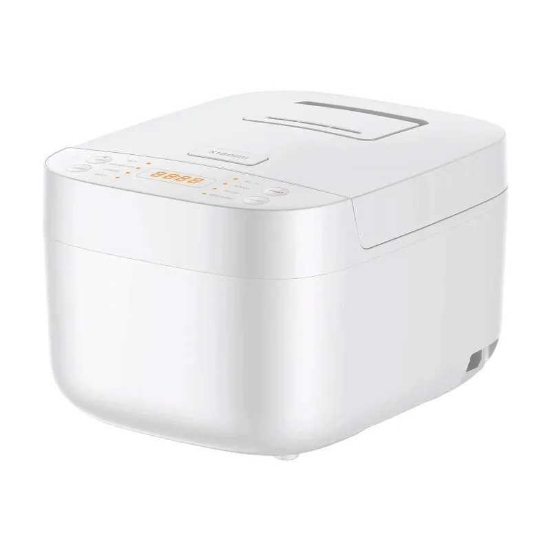 Рисоварка Xiaomi Smart Multifunctional Rice Cooker Рисоварка Xiaomi Smart Multifunctional Rice Cooker