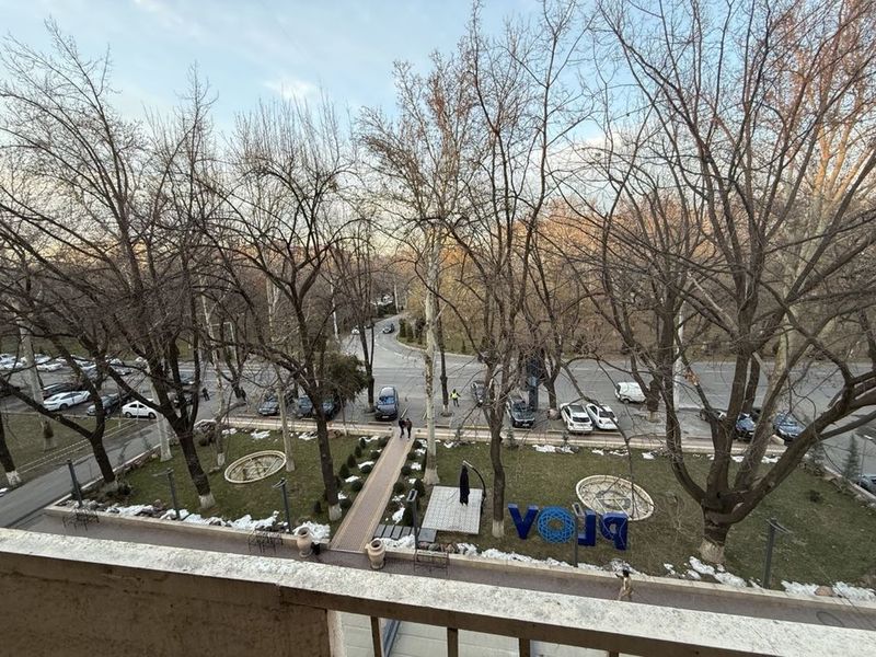 Сдается в аренду Сдается в аренду
