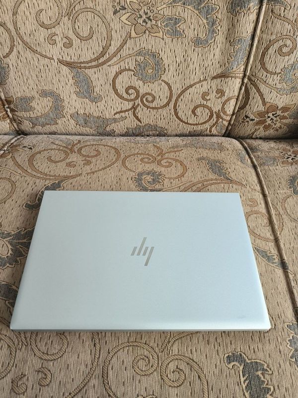 HP ELITE BOOK ryzen 7 pro HP ELITE BOOK ryzen 7 pro