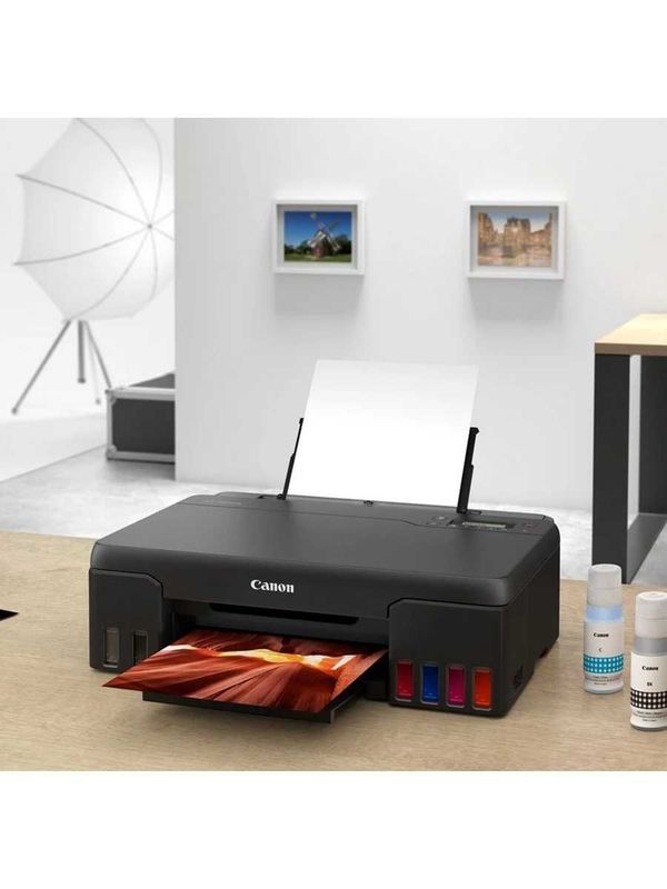 Цветной принтер Rangli printe Оптом цены! Optom narxlar! Epson Canon