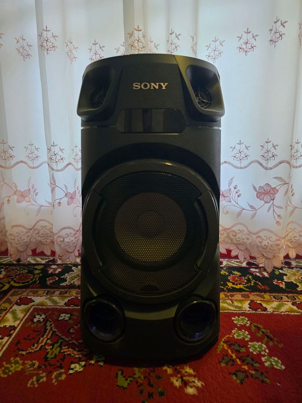 Sony kalonka Sony kalonka