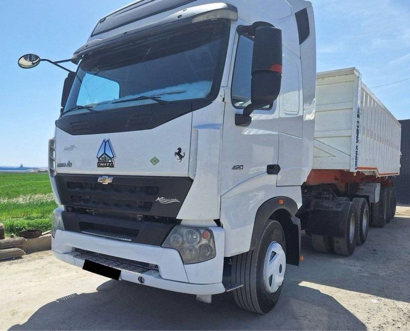 A7 kampletk 2023 yil A 7 sotiladi srochna holati ideal